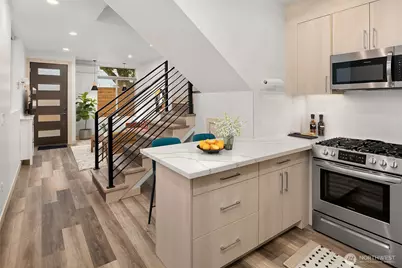 5616 California Street SW #C, Seattle, WA 98136 - Photo 11