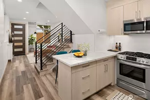 5616 California Street SW, Seattle, WA 98136 - Photo 11