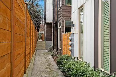 5616 California Street SW #C, Seattle, WA 98136 - Photo 35