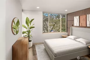 5616 California Street SW, Seattle, WA 98136 - Photo 23