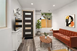 5616 California Street SW, Seattle, WA 98136 - Photo 5