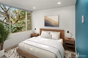 5616 California Ave SW, Seattle, WA 98136 - Photo 19