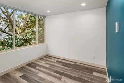 5616 California Street SW #C, Seattle, WA 98136 - Photo 17