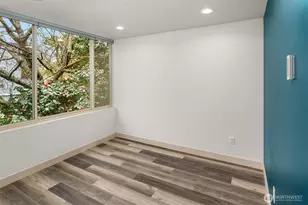 5616 California Street SW, Seattle, WA 98136 - Photo 17