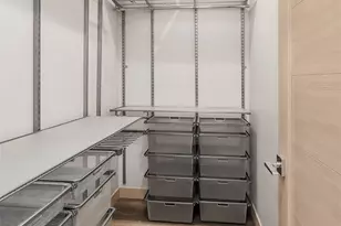 5616 California Ave SW, Seattle, WA 98136 - Photo 25