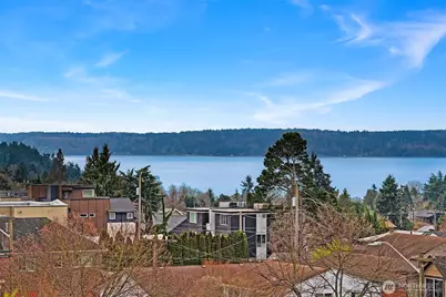 5616 California Street SW #C, Seattle, WA 98136 - Photo 31