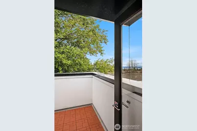5616 California Street SW #C, Seattle, WA 98136 - Photo 27