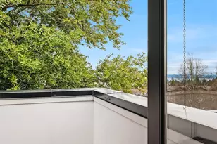 5616 California Street SW, Seattle, WA 98136 - Photo 27