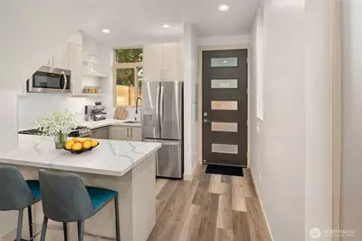 5616 California Street SW #C, Seattle, WA 98136 - Photo 7