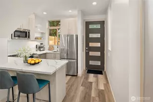 5616 California Street SW, Seattle, WA 98136 - Photo 7