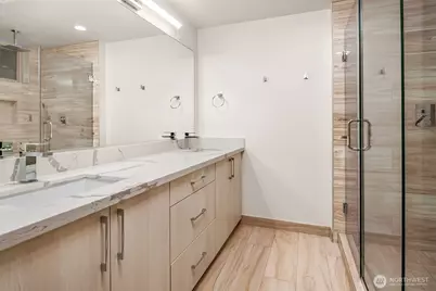 5616 California Street SW #C, Seattle, WA 98136 - Photo 25