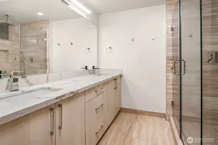 5616 California Street SW, Seattle, WA 98136 - Photo 25