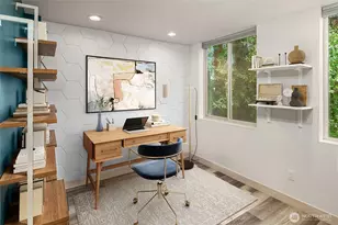 5616 California Ave SW, Seattle, WA 98136 - Photo 17