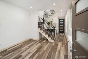 5616 California Ave SW, Seattle, WA 98136 - Photo 3