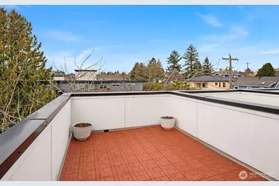 5616 California Street SW #C, Seattle, WA 98136 - Photo 29