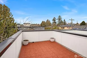 5616 California Street SW, Seattle, WA 98136 - Photo 29