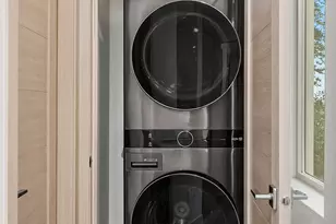 5616 California Ave SW, Seattle, WA 98136 - Photo 27