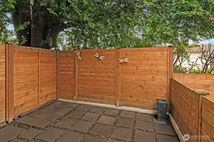 5616 California Ave SW, Seattle, WA 98136 - Photo 13