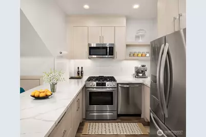 5616 California Street SW #C, Seattle, WA 98136 - Photo 9