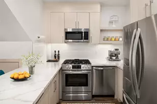 5616 California Street SW, Seattle, WA 98136 - Photo 9