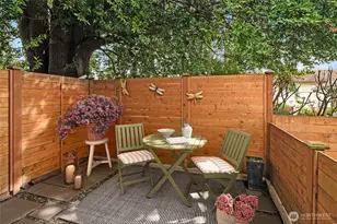 5616 California Street SW, Seattle, WA 98136 - Photo 13