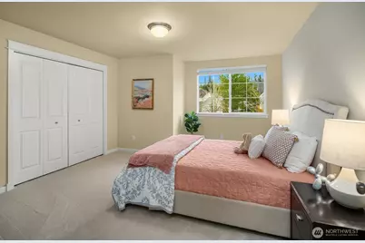 2200 NE Newton Lane, Issaquah, WA 98029 - Photo 21