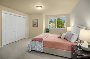 2200 NE Newton Ln, Issaquah, WA 98029 - Photo 21