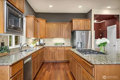 2200 NE Newton Lane, Issaquah, WA 98029 - Photo 13