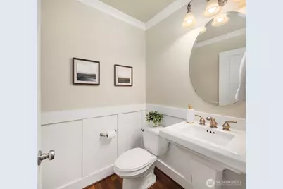 2200 NE Newton Lane, Issaquah, WA 98029 - Photo 17