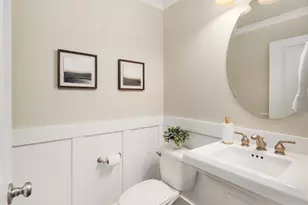 2200 NE Newton Ln, Issaquah, WA 98029 - Photo 17