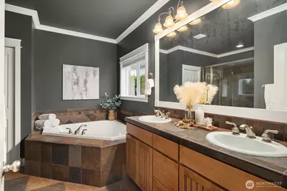 2200 NE Newton Lane, Issaquah, WA 98029 - Photo 19