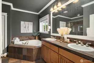 2200 NE Newton Ln, Issaquah, WA 98029 - Photo 19