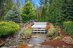 2200 NE Newton Ln, Issaquah, WA 98029 - Photo 29