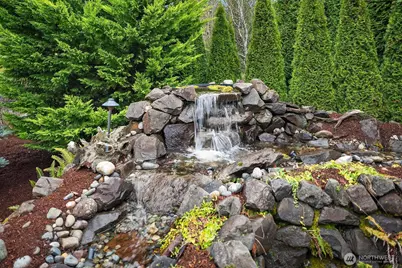 2200 NE Newton Lane, Issaquah, WA 98029 - Photo 31