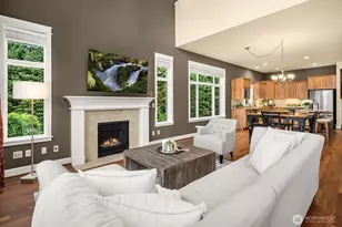 2200 NE Newton Ln, Issaquah, WA 98029 - Photo 7