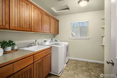 2200 NE Newton Lane, Issaquah, WA 98029 - Photo 27