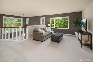 2200 NE Newton Ln, Issaquah, WA 98029 - Photo 23