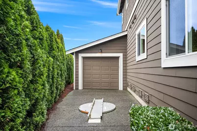 2200 NE Newton Lane, Issaquah, WA 98029 - Photo 39