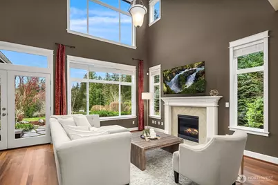 2200 NE Newton Lane, Issaquah, WA 98029 - Photo 5