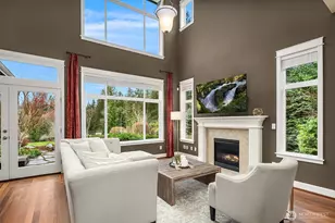 2200 NE Newton Ln, Issaquah, WA 98029 - Photo 5