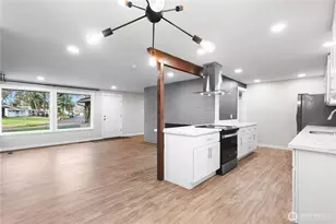 8811 Carol Ave S, Lakewood, WA 98499 - Photo 7