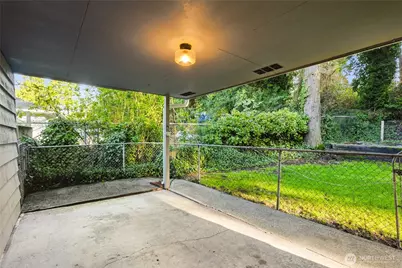 8811 Carol Avenue S, Lakewood, WA 98499 - Photo 21