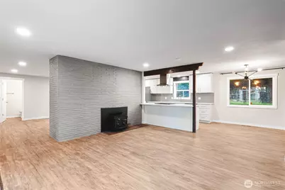 8811 Carol Avenue S, Lakewood, WA 98499 - Photo 5