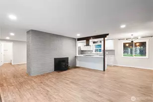 8811 Carol Ave S, Lakewood, WA 98499 - Photo 5