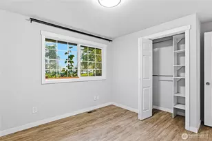 8811 Carol Ave S, Lakewood, WA 98499 - Photo 15