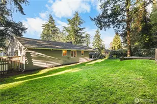 8811 Carol Ave S, Lakewood, WA 98499 - Photo 23