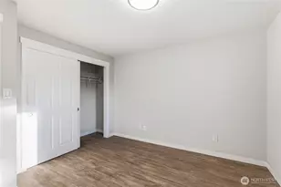 8811 Carol Ave S, Lakewood, WA 98499 - Photo 17