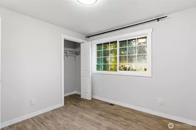 8811 Carol Avenue S, Lakewood, WA 98499 - Photo 13