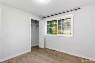 8811 Carol Ave S, Lakewood, WA 98499 - Photo 13