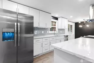 8811 Carol Ave S, Lakewood, WA 98499 - Photo 9